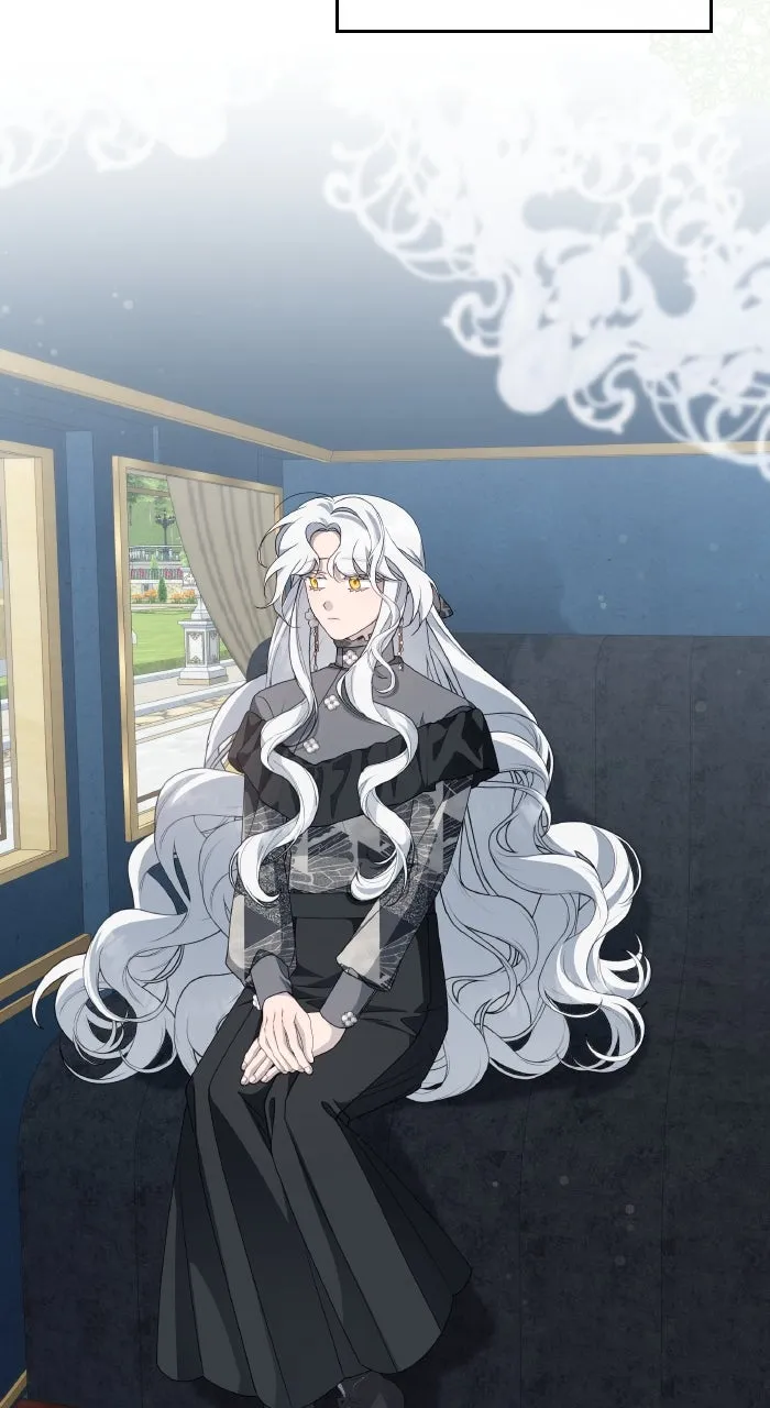 Read The Day the Real One Appeared chapter 16 image 18 on Lezhin