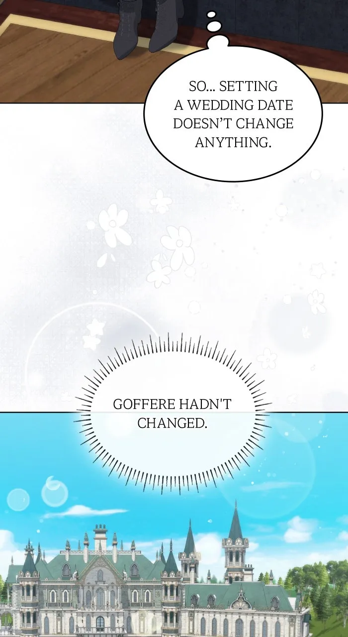Read The Day the Real One Appeared chapter 16 image 19 on Lezhin