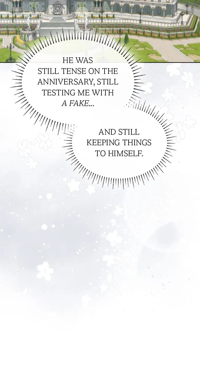 Read The Day the Real One Appeared chapter 16 image 20 on Lezhin