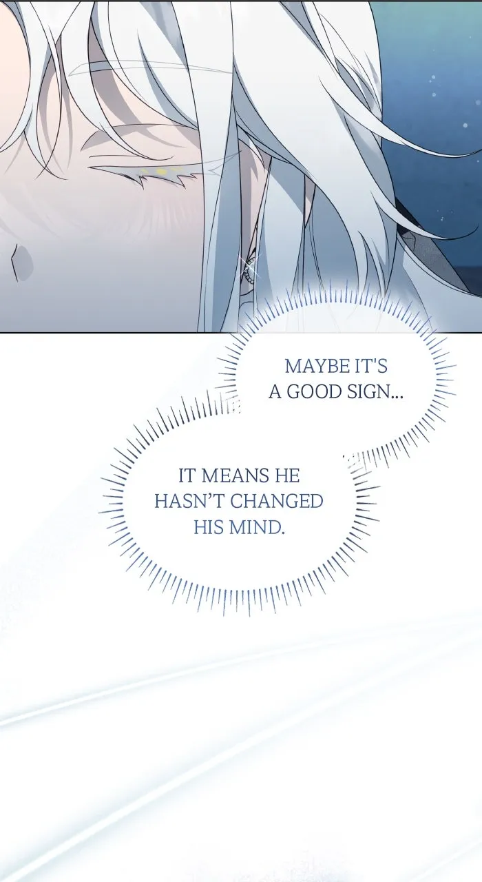 Read The Day the Real One Appeared chapter 16 image 21 on Lezhin