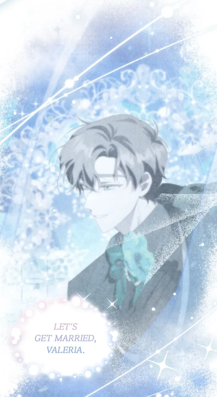 Read The Day the Real One Appeared chapter 16 image 22 on Lezhin