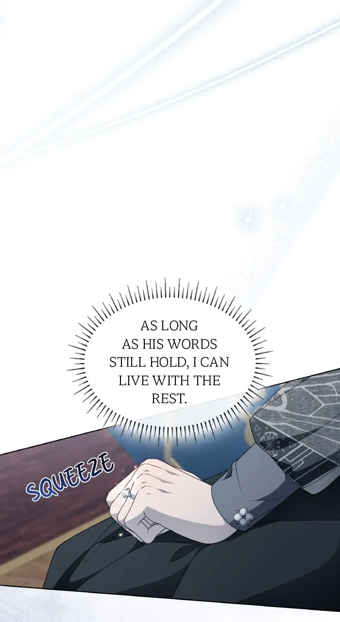 Read The Day the Real One Appeared chapter 16 image 24 on Lezhin