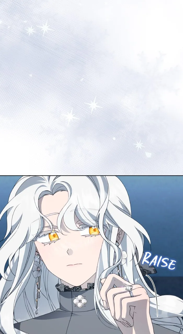 Read The Day the Real One Appeared chapter 16 image 25 on Lezhin