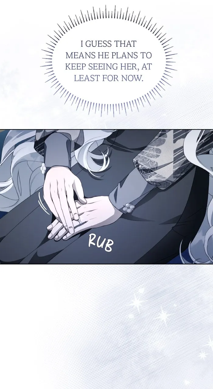 Read The Day the Real One Appeared chapter 16 image 27 on Lezhin
