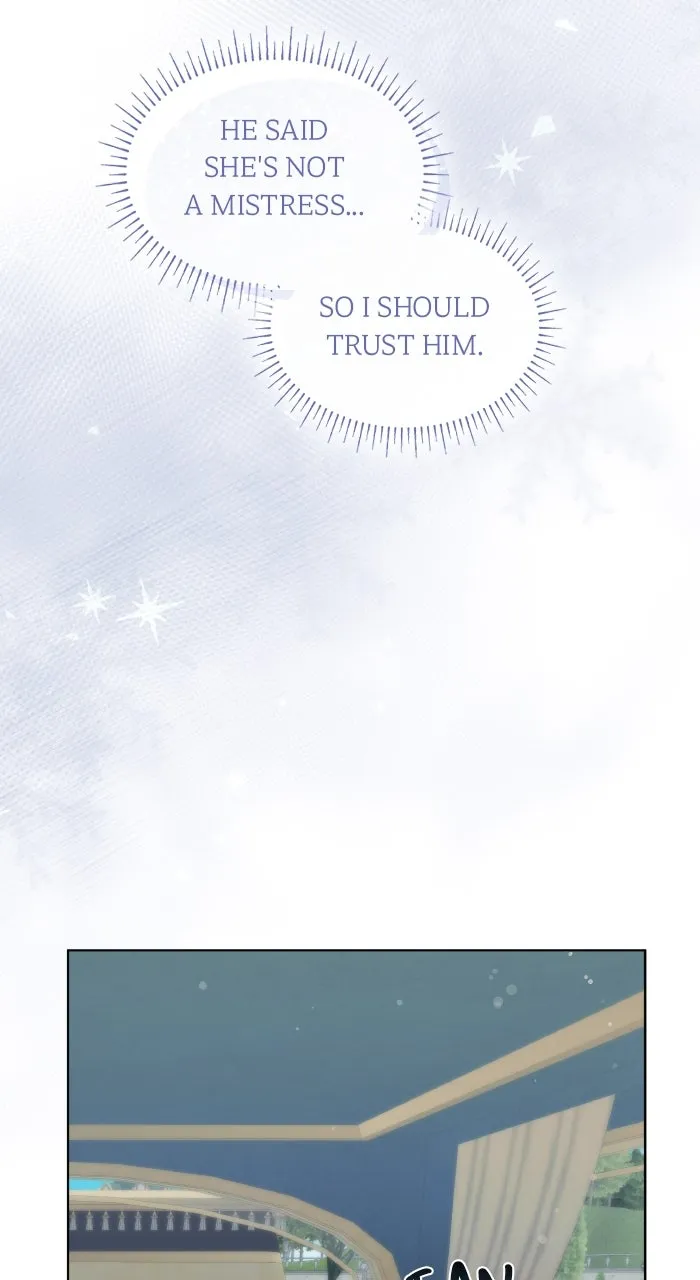 Read The Day the Real One Appeared chapter 16 image 28 on Lezhin