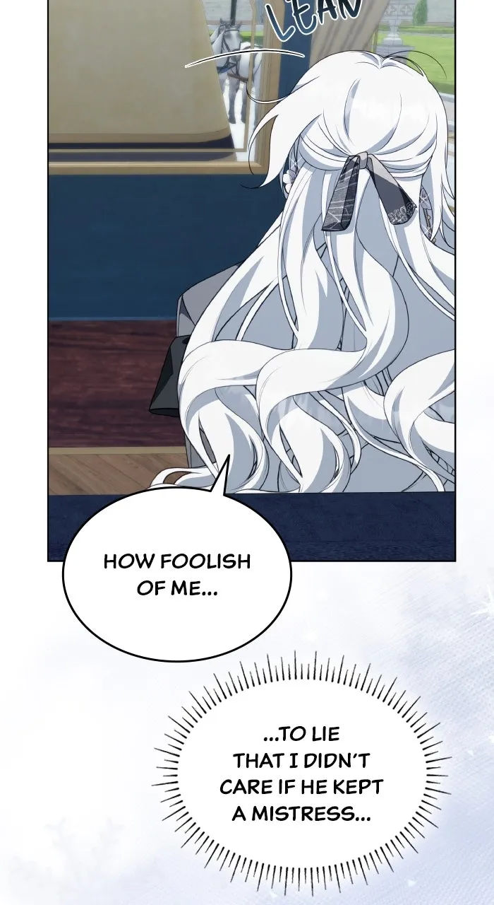 Read The Day the Real One Appeared chapter 16 image 29 on Lezhin