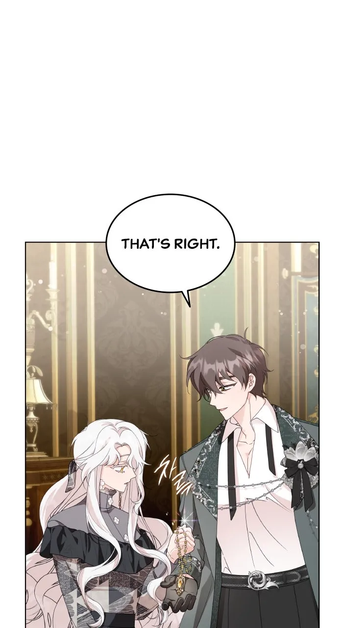 Read The Day the Real One Appeared chapter 16 image 3 on Lezhin