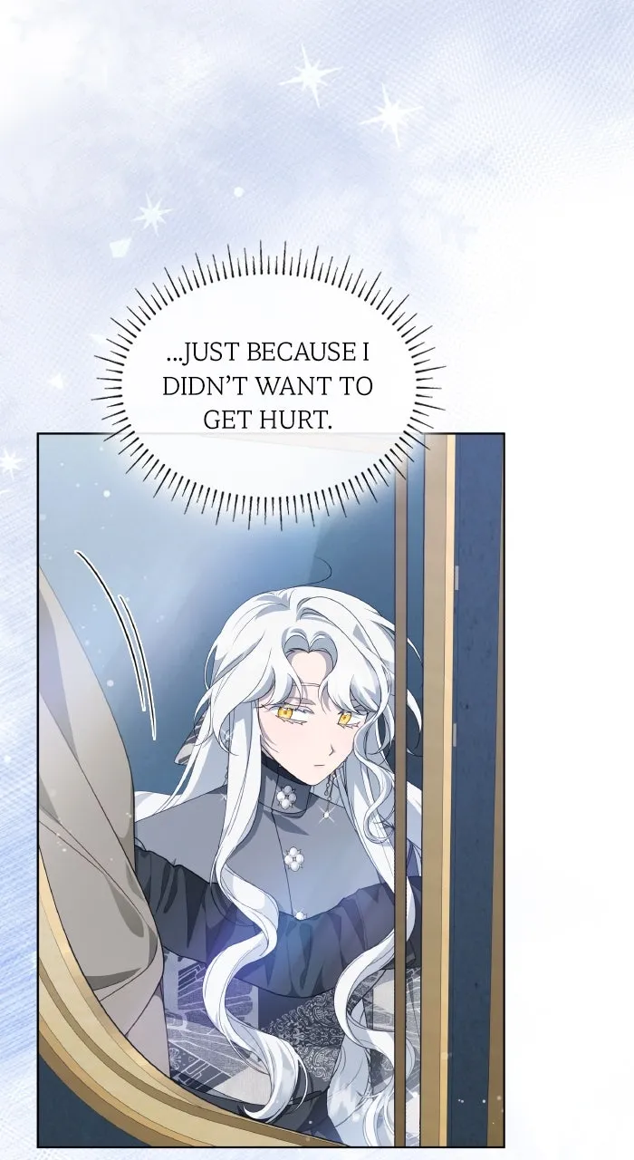 Read The Day the Real One Appeared chapter 16 image 30 on Lezhin