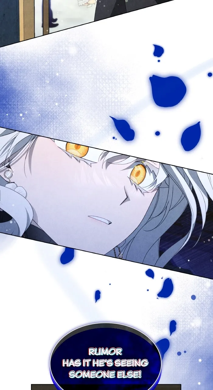 Read The Day the Real One Appeared chapter 16 image 32 on Lezhin