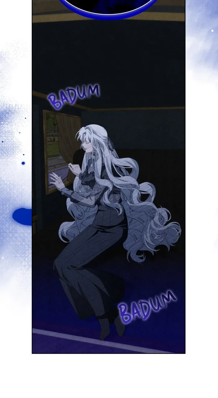 Read The Day the Real One Appeared chapter 16 image 33 on Lezhin
