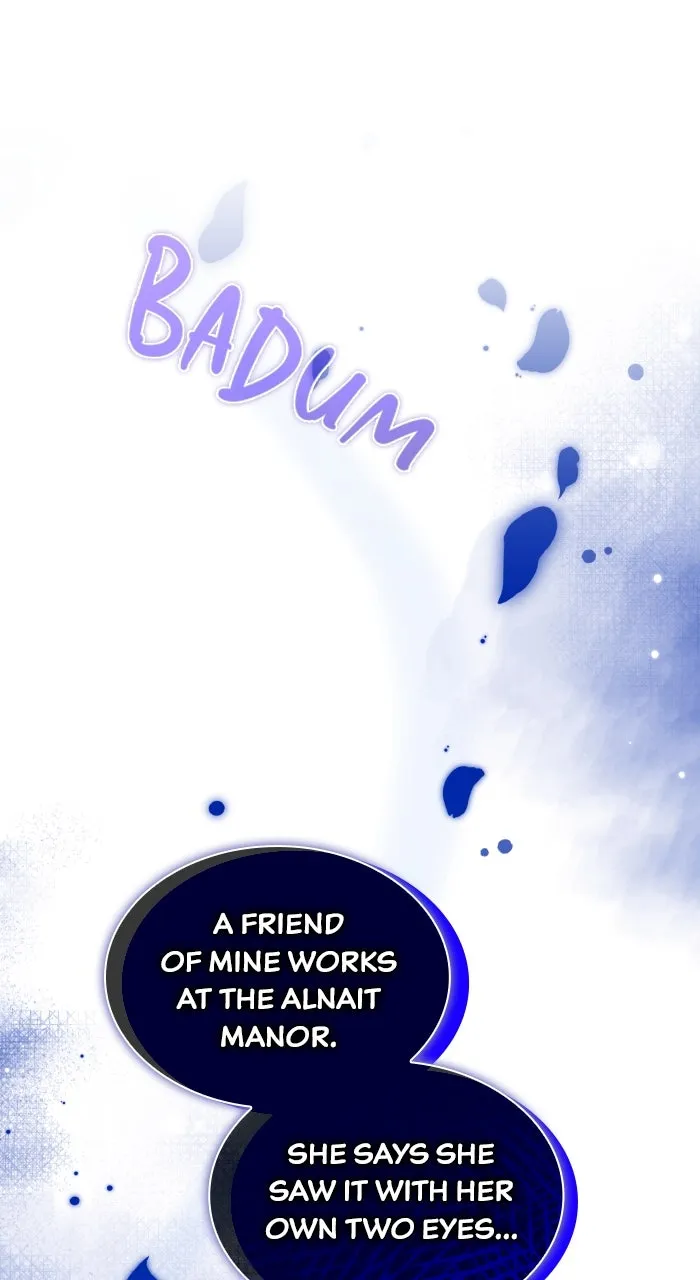 Read The Day the Real One Appeared chapter 16 image 34 on Lezhin