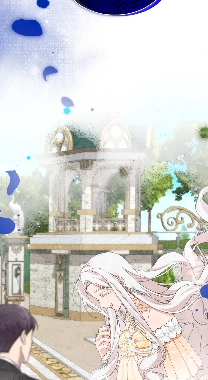 Read The Day the Real One Appeared chapter 16 image 35 on Lezhin