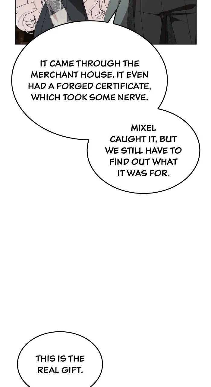 Read The Day the Real One Appeared chapter 16 image 4 on Lezhin