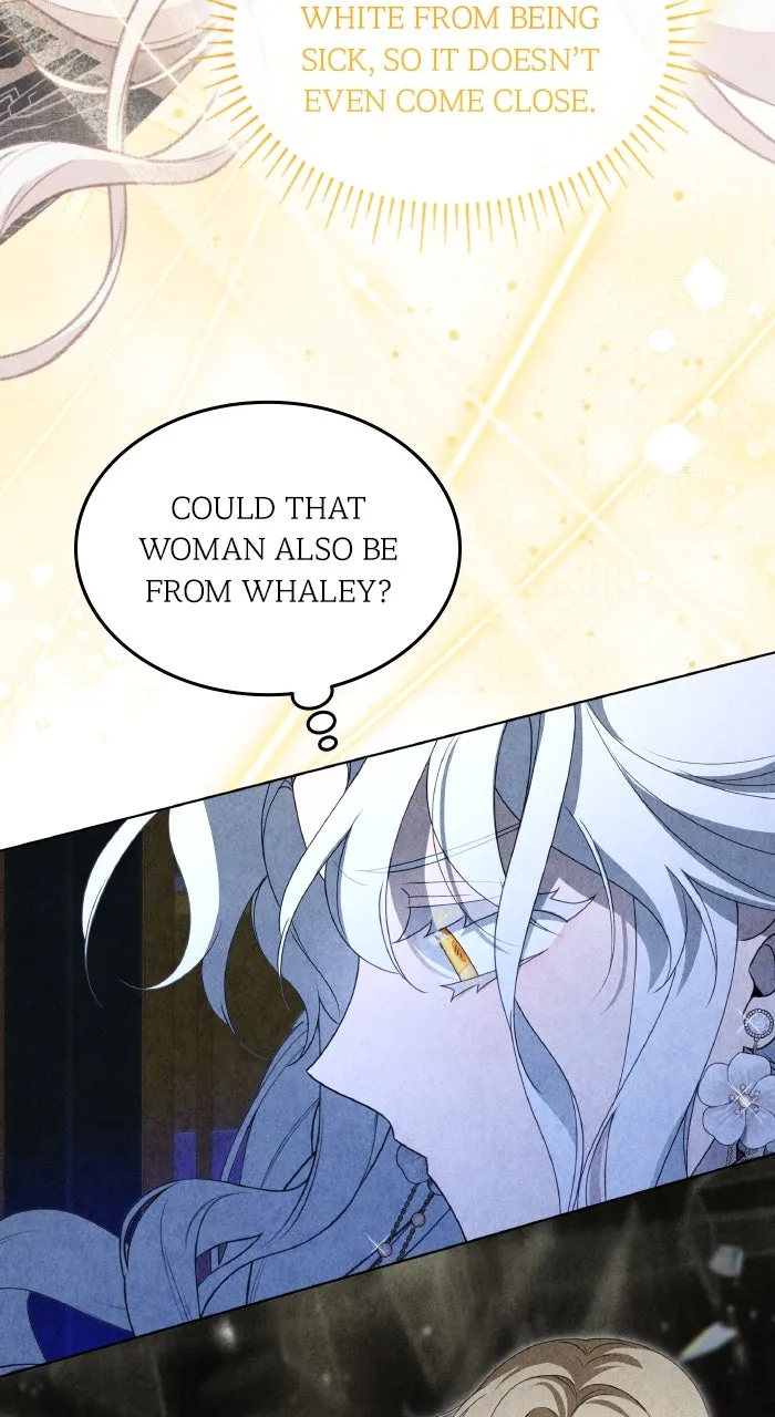 Read The Day the Real One Appeared chapter 16 image 40 on Lezhin