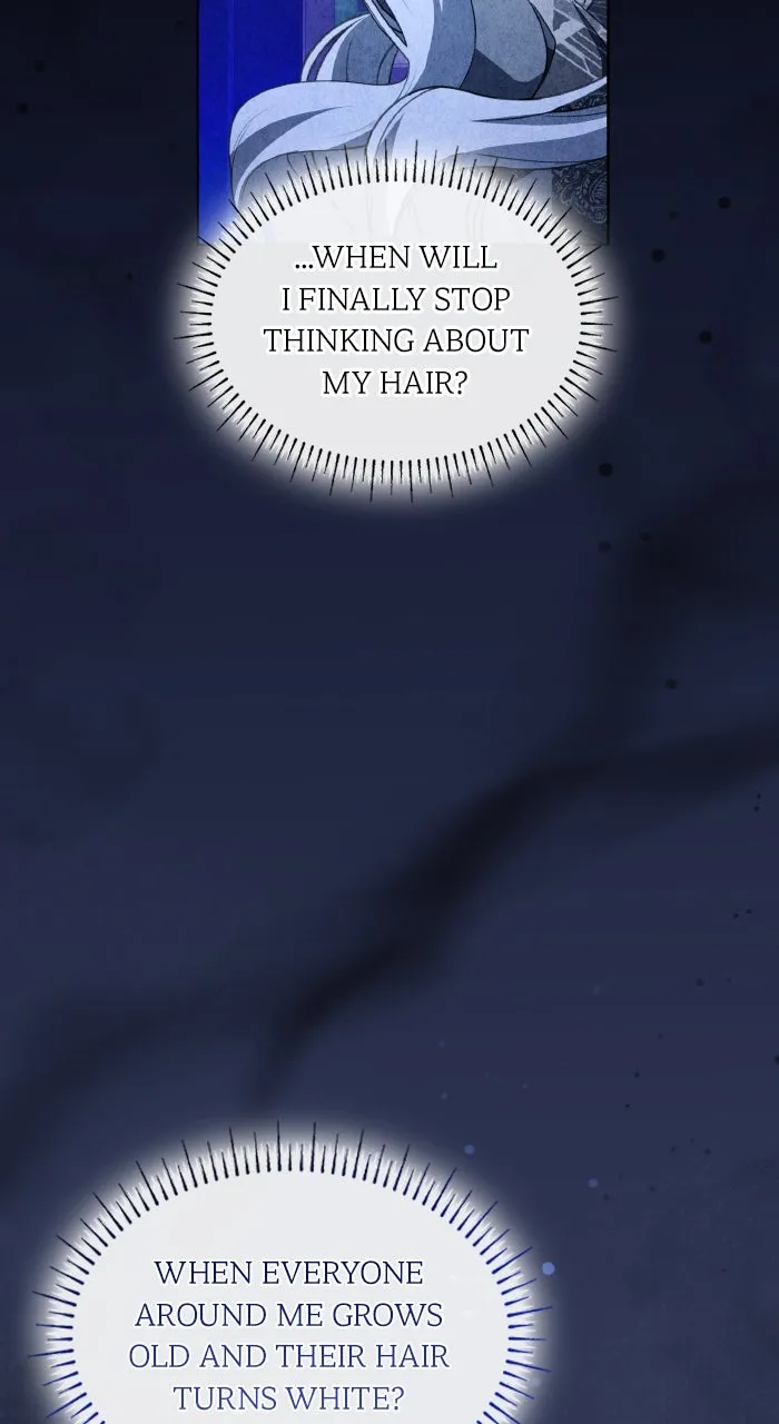 Read The Day the Real One Appeared chapter 16 image 43 on Lezhin