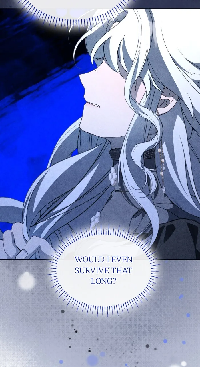 Read The Day the Real One Appeared chapter 16 image 44 on Lezhin
