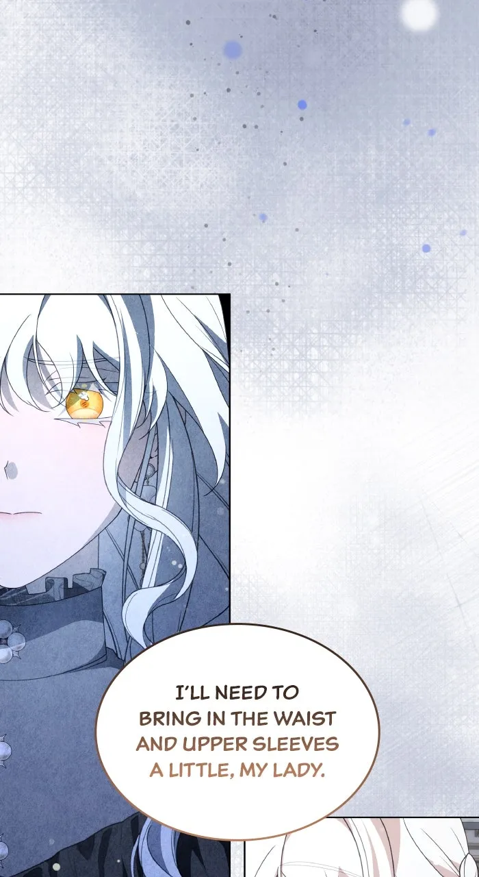 Read The Day the Real One Appeared chapter 16 image 45 on Lezhin
