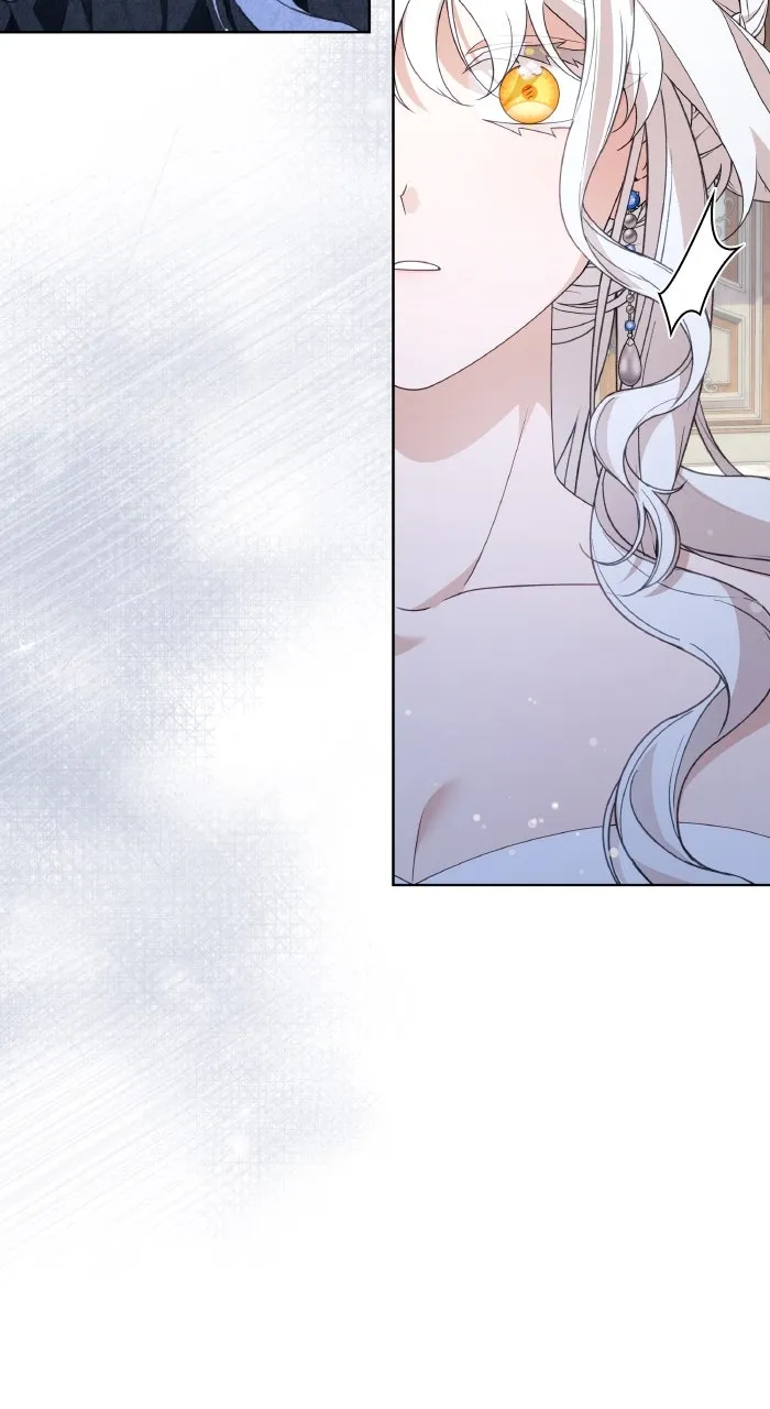 Read The Day the Real One Appeared chapter 16 image 46 on Lezhin