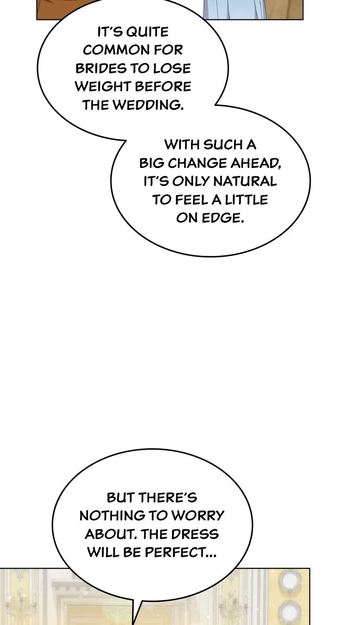 Read The Day the Real One Appeared chapter 16 image 48 on Lezhin