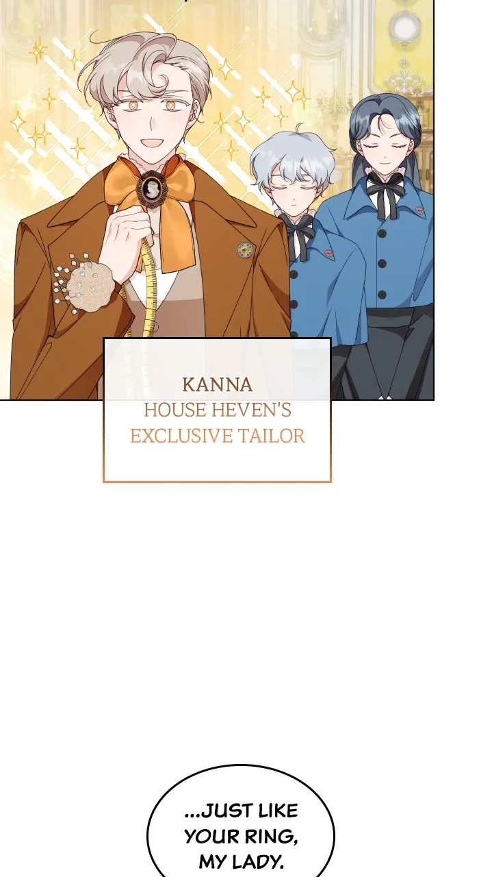 Read The Day the Real One Appeared chapter 16 image 49 on Lezhin