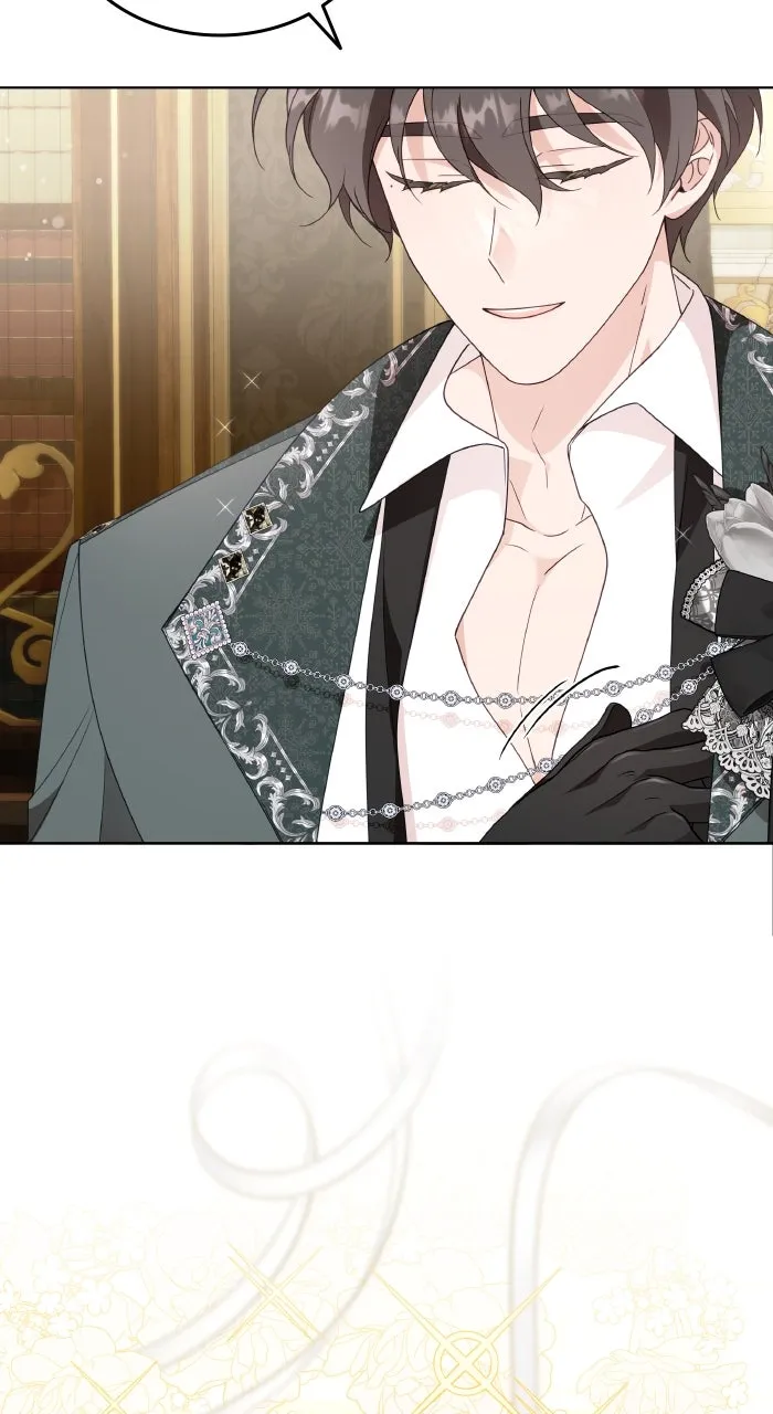 Read The Day the Real One Appeared chapter 16 image 5 on Lezhin