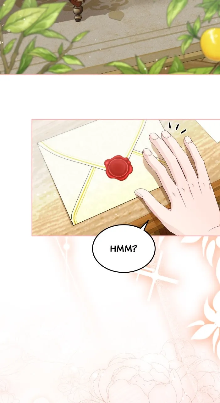 Read The Day the Real One Appeared chapter 16 image 53 on Lezhin