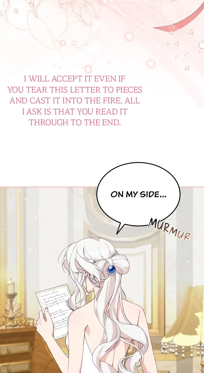 Read The Day the Real One Appeared chapter 16 image 55 on Lezhin