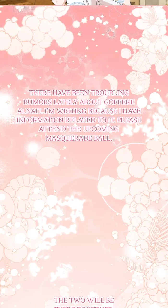 Read The Day the Real One Appeared chapter 16 image 56 on Lezhin