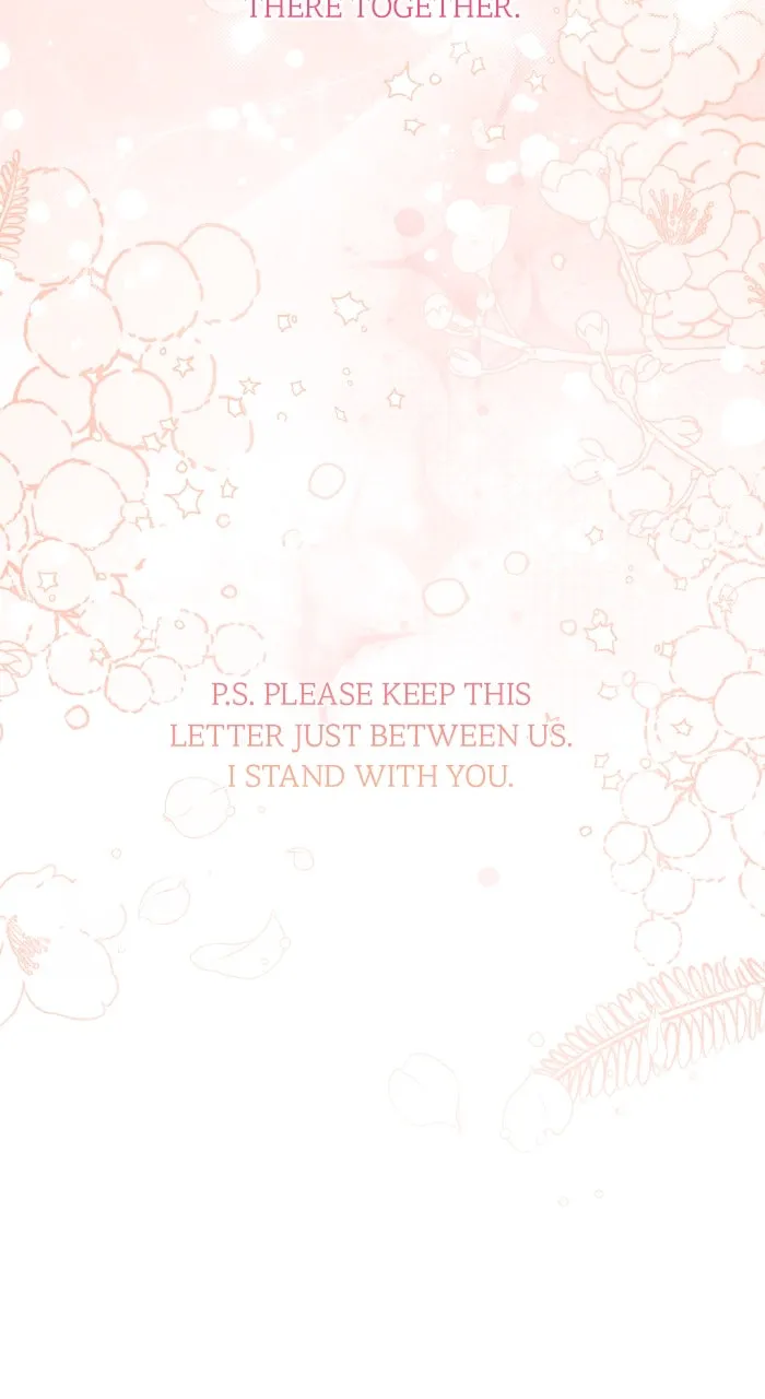Read The Day the Real One Appeared chapter 16 image 57 on Lezhin