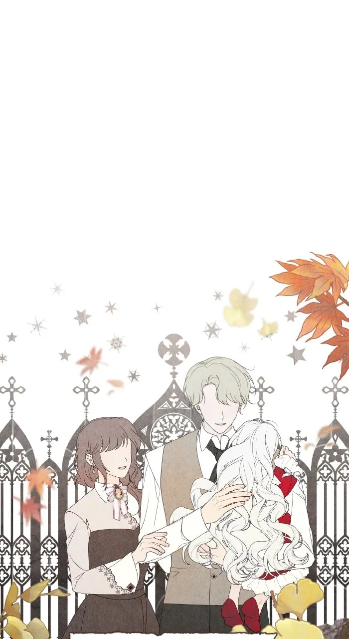 Read The Day the Real One Appeared chapter 16 image 58 on Lezhin