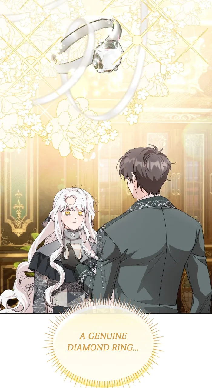 Read The Day the Real One Appeared chapter 16 image 6 on Lezhin