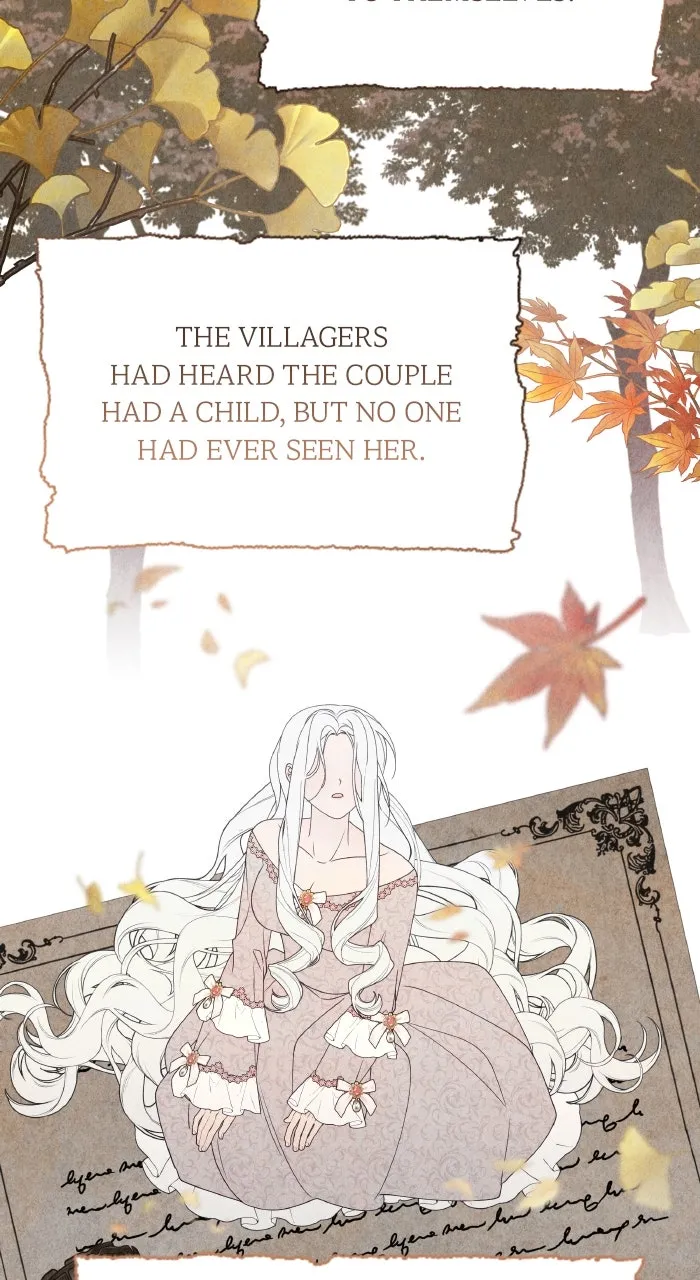 Read The Day the Real One Appeared chapter 16 image 60 on Lezhin