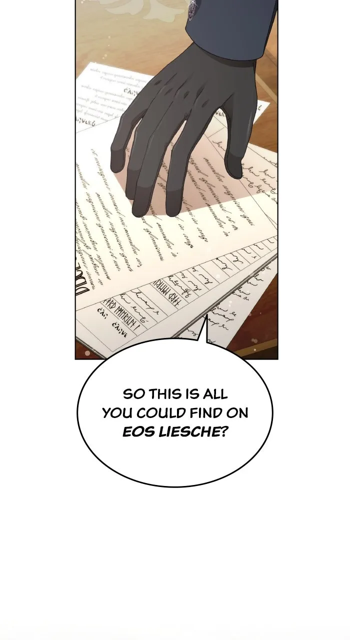 Read The Day the Real One Appeared chapter 16 image 62 on Lezhin