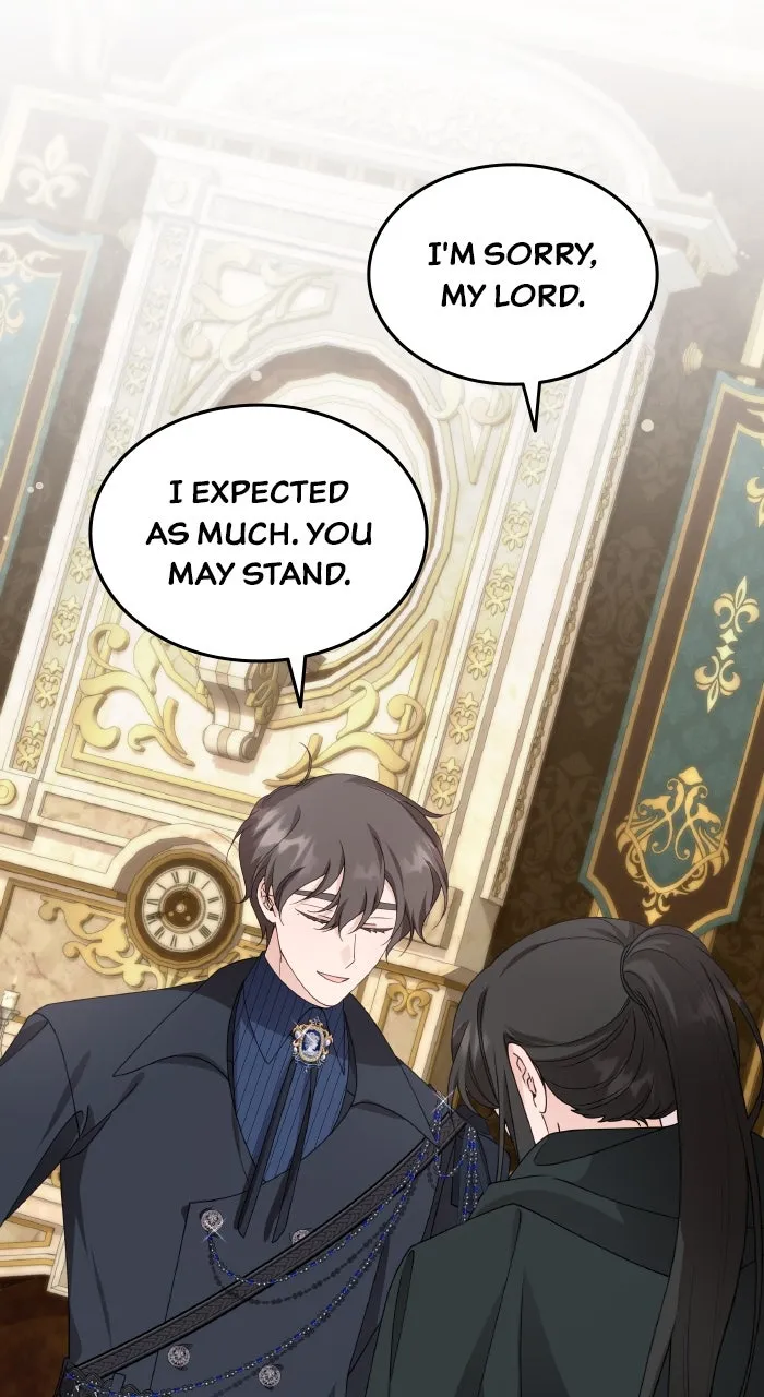 Read The Day the Real One Appeared chapter 16 image 63 on Lezhin