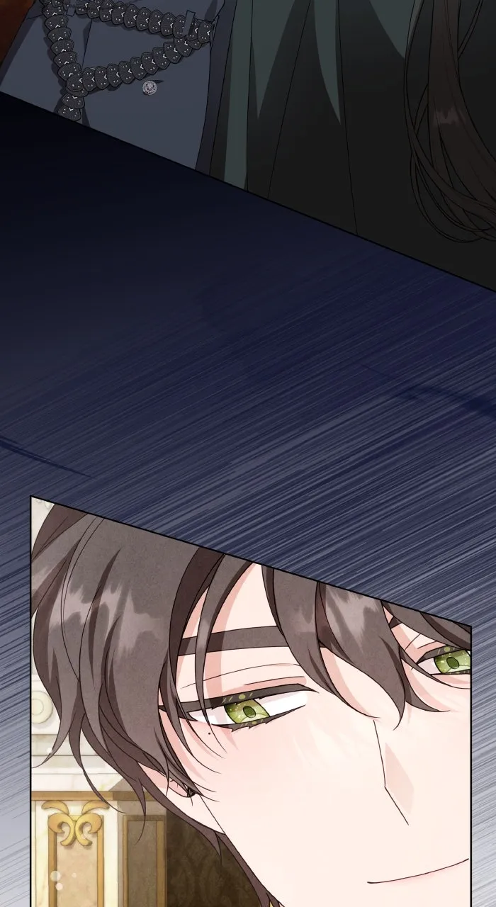 Read The Day the Real One Appeared chapter 16 image 64 on Lezhin