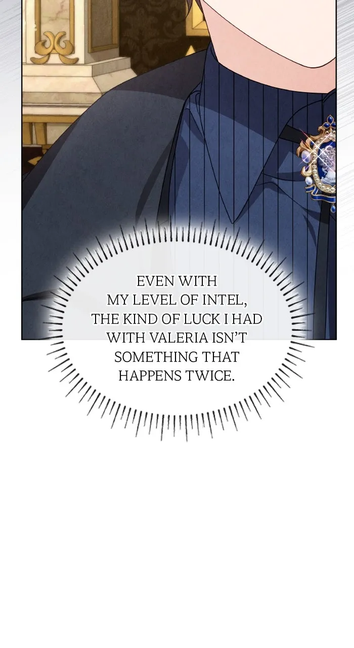 Read The Day the Real One Appeared chapter 16 image 65 on Lezhin
