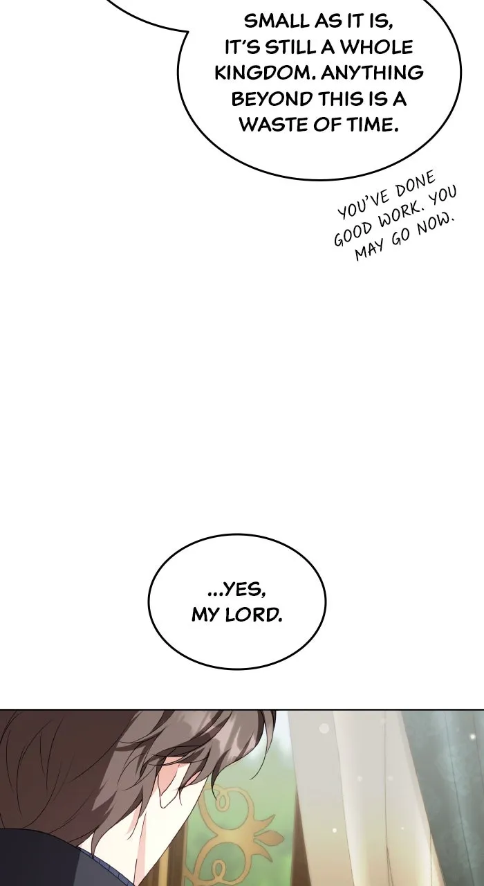 Read The Day the Real One Appeared chapter 16 image 67 on Lezhin