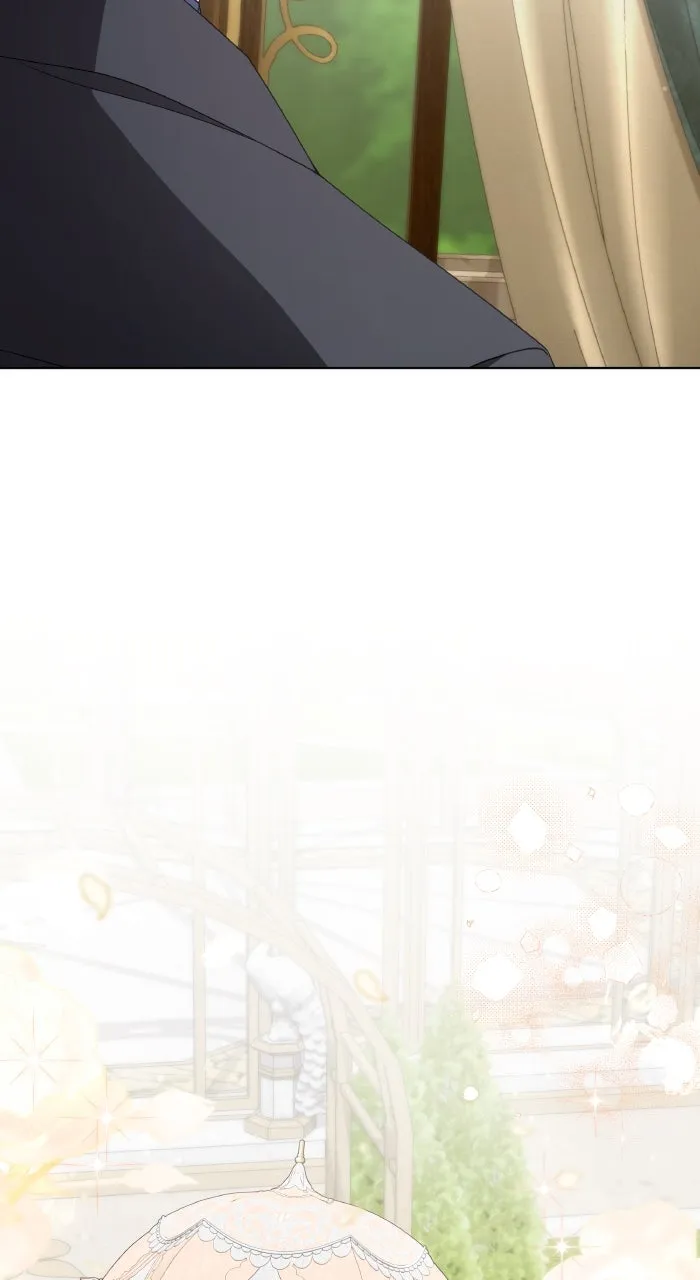 Read The Day the Real One Appeared chapter 16 image 68 on Lezhin