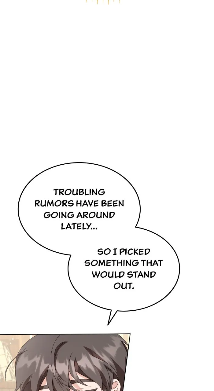 Read The Day the Real One Appeared chapter 16 image 7 on Lezhin