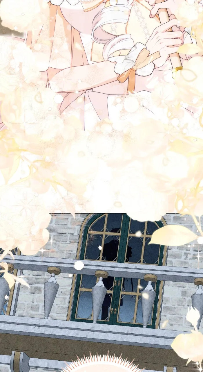Read The Day the Real One Appeared chapter 16 image 70 on Lezhin