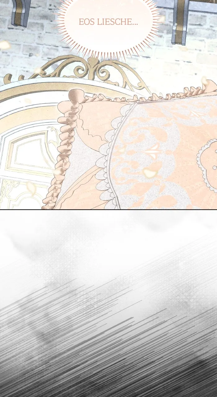 Read The Day the Real One Appeared chapter 16 image 71 on Lezhin