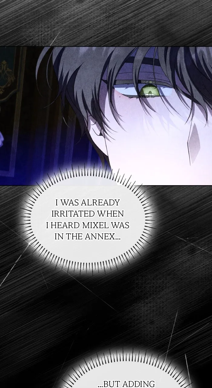 Read The Day the Real One Appeared chapter 16 image 72 on Lezhin