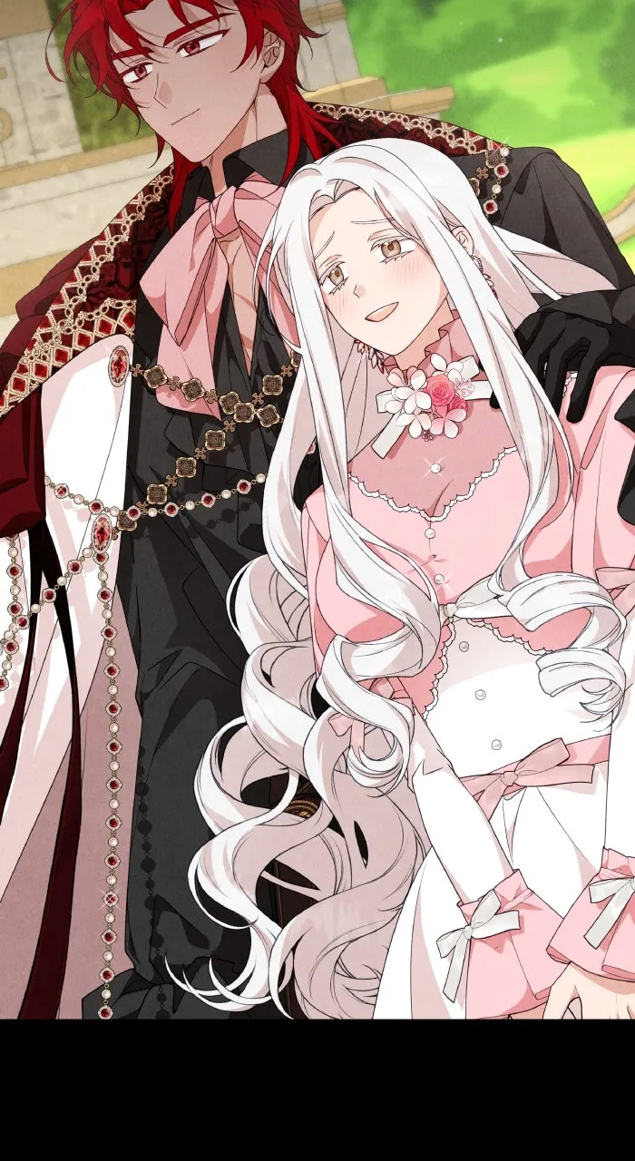 Read The Day the Real One Appeared chapter 16 image 74 on Lezhin