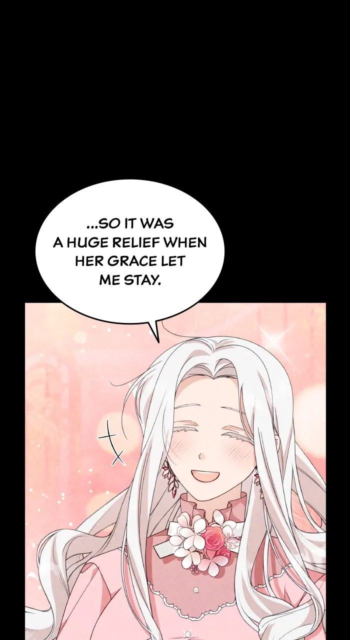 Read The Day the Real One Appeared chapter 16 image 75 on Lezhin