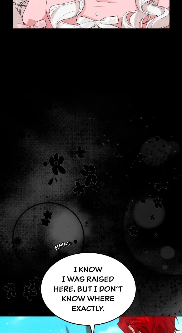 Read The Day the Real One Appeared chapter 16 image 76 on Lezhin