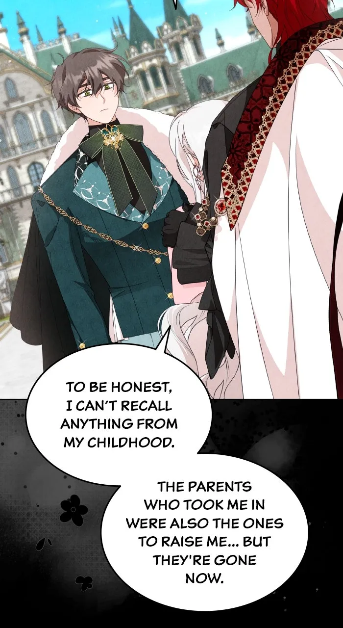 Read The Day the Real One Appeared chapter 16 image 77 on Lezhin