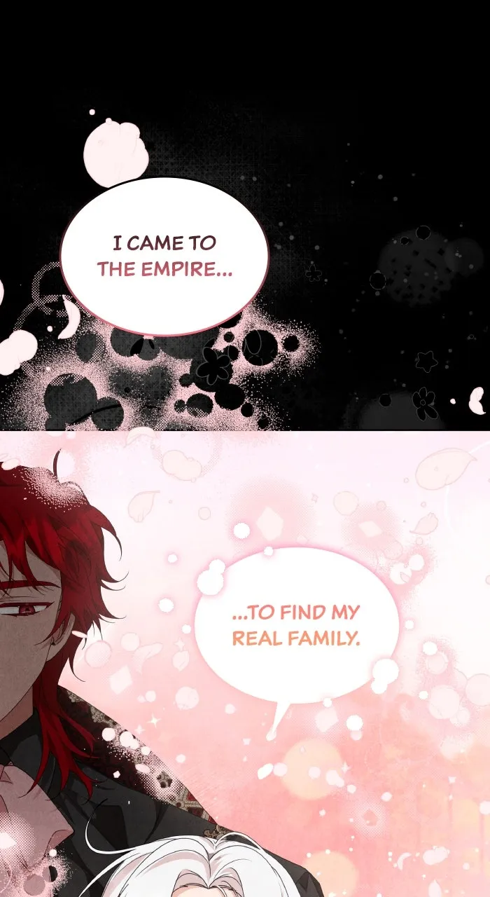 Read The Day the Real One Appeared chapter 16 image 78 on Lezhin