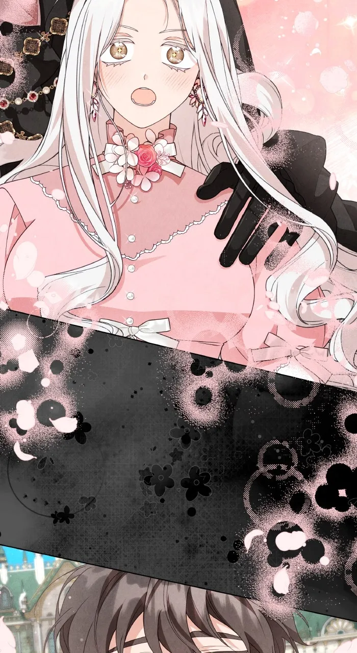 Read The Day the Real One Appeared chapter 16 image 79 on Lezhin