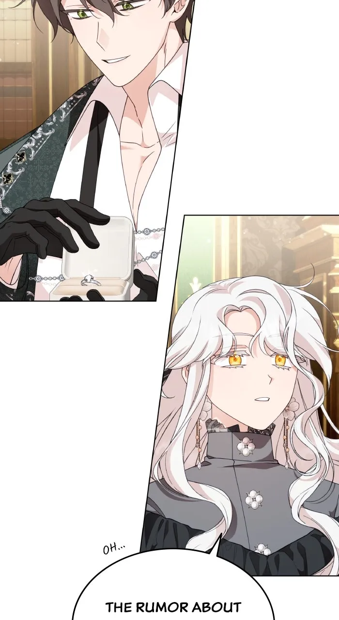 Read The Day the Real One Appeared chapter 16 image 8 on Lezhin