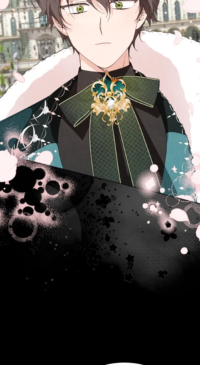 Read The Day the Real One Appeared chapter 16 image 80 on Lezhin